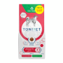 Tonivet Chien Adulte Medium Poulet