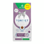 Tonivet Chien Adulte Medium Stérilisé Poulet