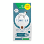 Tonivet Chien Adulte Maxi Stérilisé Poulet