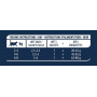 Advance Chat Adult Poulet Sachet Repas