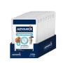 Advance Chat Gastroenteric Poulet Sachet Repas