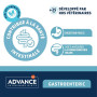 Advance Chat Gastroenteric Poulet Sachet Repas