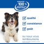 Chien Puppy Small&Mini Poulet