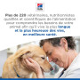 Chien Puppy Medium Poulet