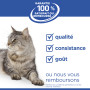 Chat Mature Adult 7+ Poulet