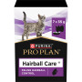 Pro Plan Hairball Care Chat