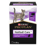 Pro Plan Hairball Care Chat