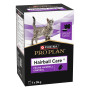 Pro Plan Hairball Care Chat