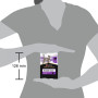 Pro Plan Hairball Care Chat