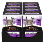 Pro Plan Hairball Care Chat