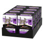 Pro Plan Hairball Care Chat