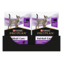 Pro Plan Hairball Care Chat