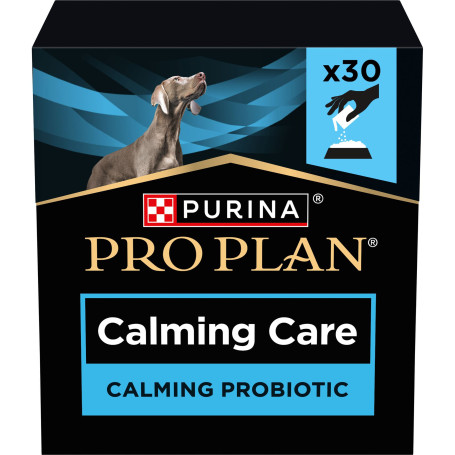 Pro Plan Calming Care Chien