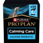 Pro Plan Calming Care Chien