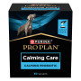 Pro Plan Calming Care Chien