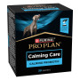 Pro Plan Calming Care Chien