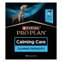 Pro Plan Calming Care Chien