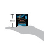 Pro Plan Calming Care Chien
