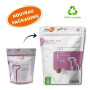 changement gamme easypill chien skin