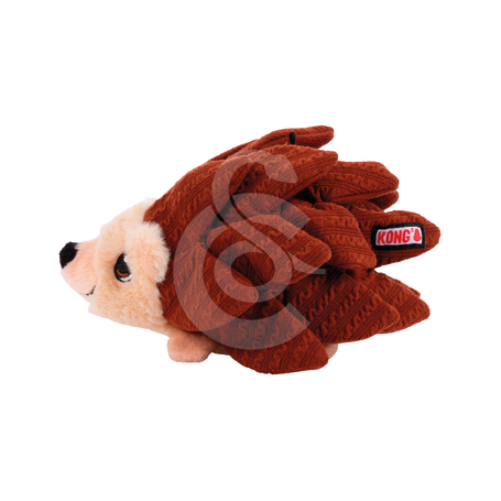 KONG Layerz Forage Hedgehog