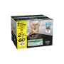 Pro Plan Cat Adult Sterilised Cabillaud Terrine