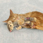 KONG Cat Luvs Mouse