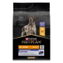 croquette protéiné purina pro plan