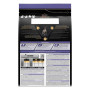 Pro Plan Dog All Size Adult Protein & Energy