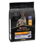Pro Plan Dog All Size Adult Protein & Energy