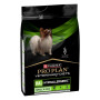 Ppvd Canine HA Hypoallergenic Small & Mini