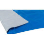 Tapis rafraîchissant