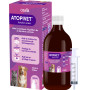 Atopivet Solution Buvable Chat et Chien