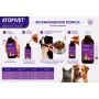 Atopivet Solution Buvable Chat et Chien