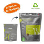 Easypill Cardiflex Chien