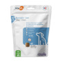 aliment complémentaire anti stress chien