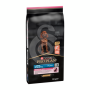 Pro Plan Dog Large Athlétic Puppy Sensitive Skin Saumon