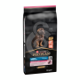 Pro Plan Dog Large Robust Puppy Sensitive Skin Saumon