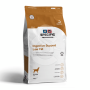 Specific CID-LF Digestive Support Low Fat