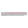 Pro Plan Dog Large Robust Puppy Sensitive Skin Saumon