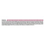 Pro Plan Dog Large Athlétic Puppy Sensitive Skin Saumon