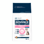 Advance Chien Atopic Medium Maxi Truite