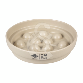 Gamelle anti-glouton SUE