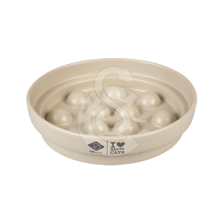 Gamelle anti-glouton SUE