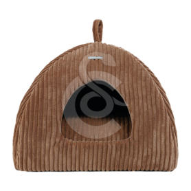 Igloo Wouapy Scandi