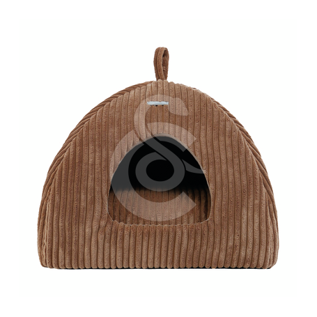 Igloo Wouapy Scandi
