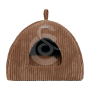 Igloo Wouapy Scandi