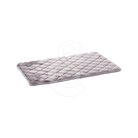 Matelas Flamingo Weimar à mémoire de forme