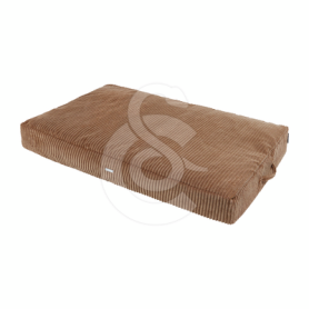 Matelas Wouapy Scandi