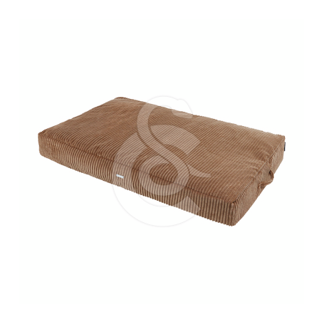 Matelas Wouapy Scandi