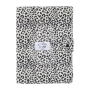 Pochette carnet de santé Zolux Wild